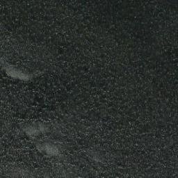Satellite imagery of Lehtiniemi, FI