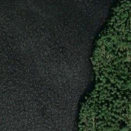 Satellite imagery of Lehtiniemi, FI
