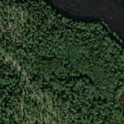 Satellite imagery of Lehtiniemi, FI