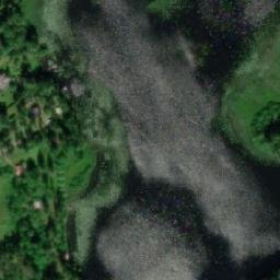 Satellite imagery of Viitaraiskärki, FI