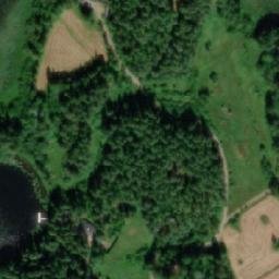 Satellite imagery of Viitaraiskärki, FI