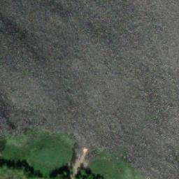 Satellite imagery of Mustaniemi, FI