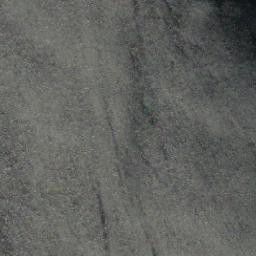 Satellite imagery of Mustaniemi, FI