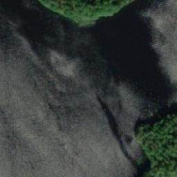 Satellite imagery of Mustaniemi, FI