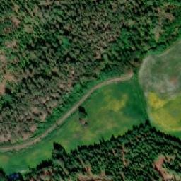 Satellite imagery of Sarviniemenkärki, FI
