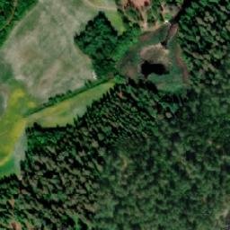 Satellite imagery of Sarviniemenkärki, FI