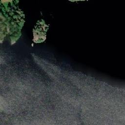 Satellite imagery of Uittoniemi, FI