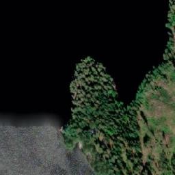 Satellite imagery of Uittoniemi, FI