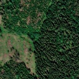 Satellite imagery of Uittoniemi, FI