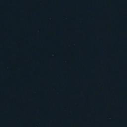 Satellite imagery of Mustasniemi, FI