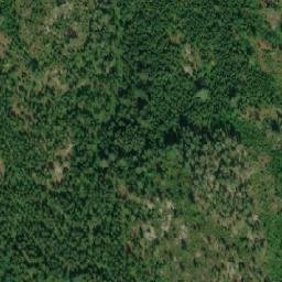 Satellite imagery of Hirsiniemi, FI