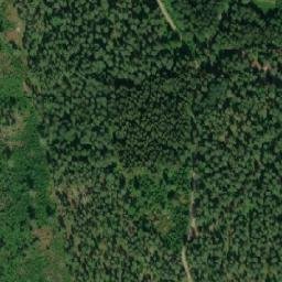Satellite imagery of Hirsiniemi, FI