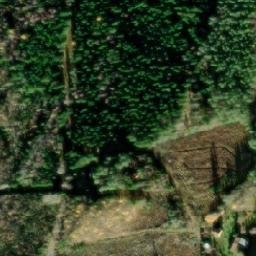 Satellite imagery of Pohniemi, FI