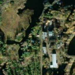 Satellite imagery of Pohniemi, FI