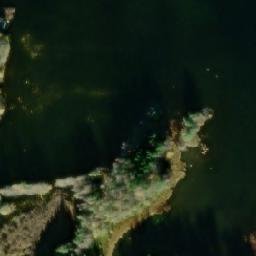 Satellite imagery of Pohniemi, FI