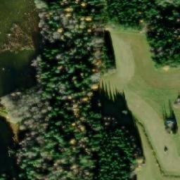 Satellite imagery of Mustalaiskivi, FI