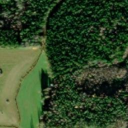 Satellite imagery of Turkuniemi, FI