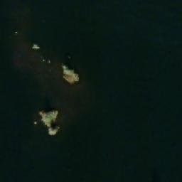 Satellite imagery of Lavianniemi, FI