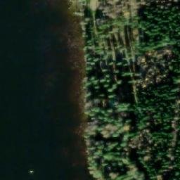 Satellite imagery of Lavianniemi, FI