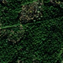 Satellite imagery of Lavianniemi, FI