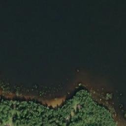 Satellite imagery of Kurenniemi, FI