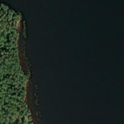 Satellite imagery of Kurenniemi, FI