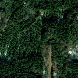 Satellite imagery of Jokiniemi, FI