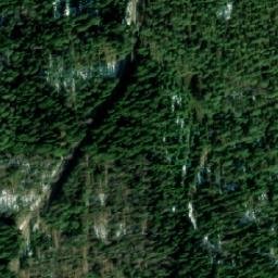 Satellite imagery of Jokiniemi, FI