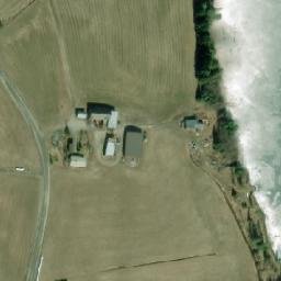 Satellite imagery of Vakkurniemi, FI