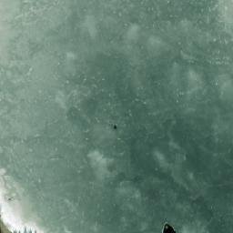 Satellite imagery of Vakkurniemi, FI