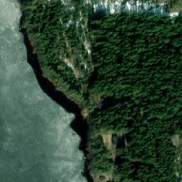 Satellite imagery of Vakkurniemi, FI