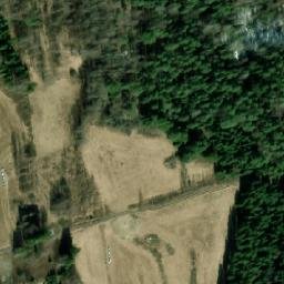 Satellite imagery of Juvaninniemi, FI