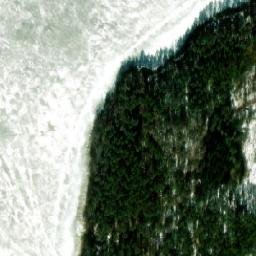 Satellite imagery of Ristiharju, FI