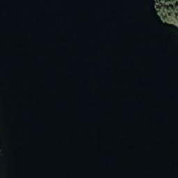 Satellite imagery of Ristiluoto, FI