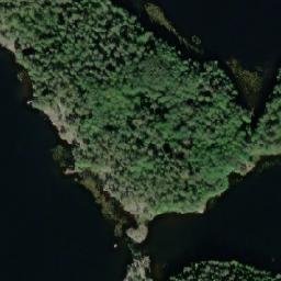 Satellite imagery of Ristiluoto, FI