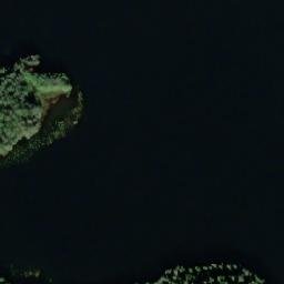 Satellite imagery of Päiväniemi, FI