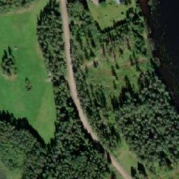 Satellite imagery of Pujosensaari, FI