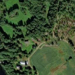 Satellite imagery of Pujosensaari, FI