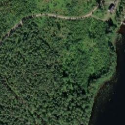 Satellite imagery of Soiniemi, FI