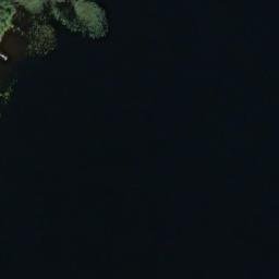 Satellite imagery of Soiniemi, FI
