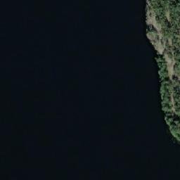 Satellite imagery of Soiniemi, FI