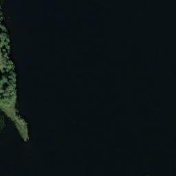 Satellite imagery of Virranniemi, FI