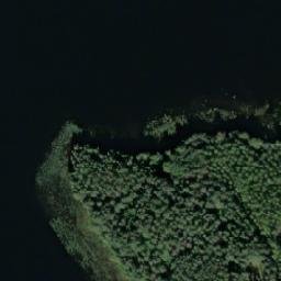 Satellite imagery of Virranniemi, FI