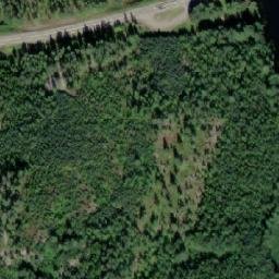 Satellite imagery of Tontinniemi, FI