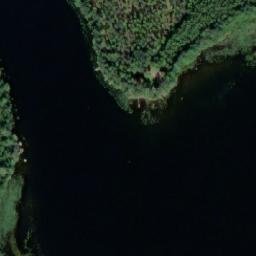 Satellite imagery of Tontinniemi, FI