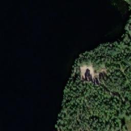 Satellite imagery of Linnalouhos, FI