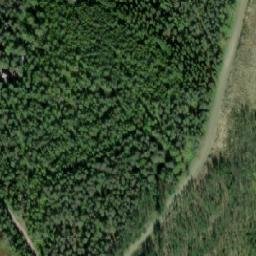 Satellite imagery of Linnalouhos, FI