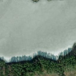 Satellite imagery of Puuteniemi, FI