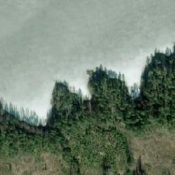 Satellite imagery of Puuteniemi, FI