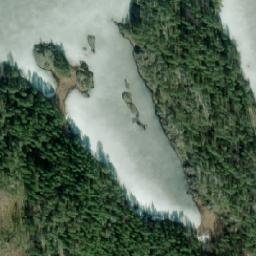 Satellite imagery of Puuteniemi, FI